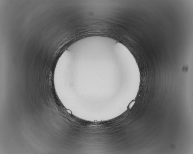 X0000114020556200911131229