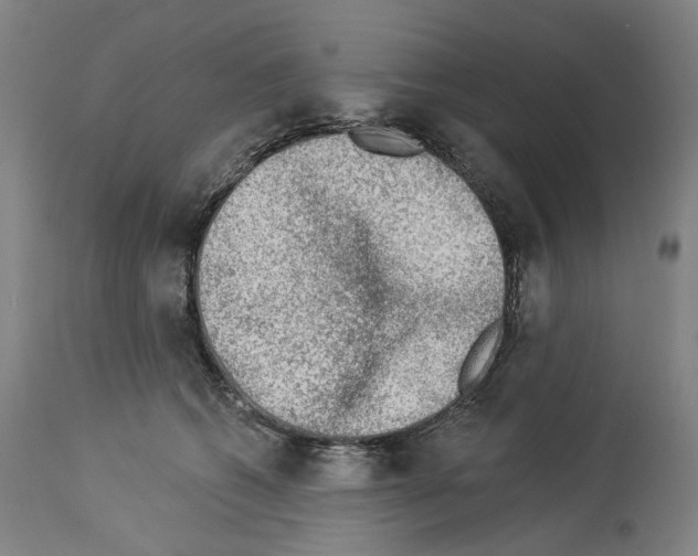 X0000114020562200911131229