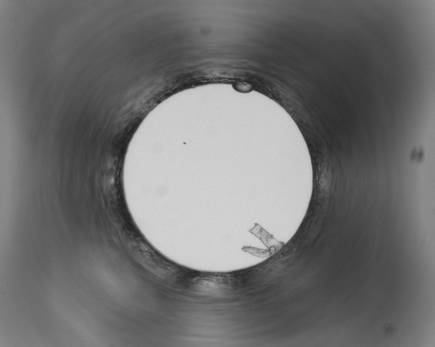 X0000114020567200911131229