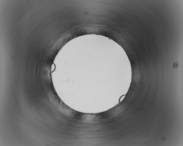 X0000114020575200911131229