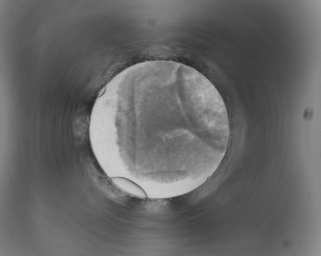 X0000114020576200911131229