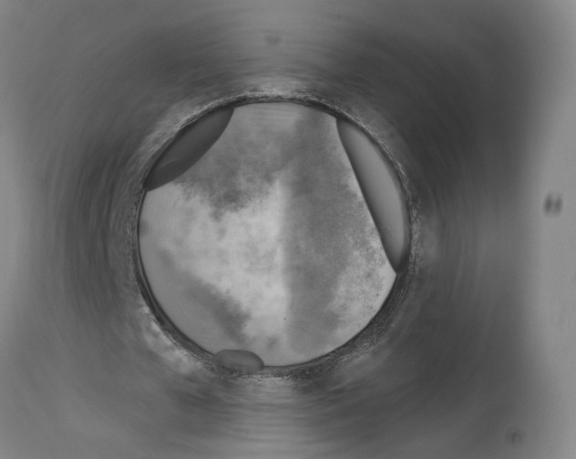 X0000114020577200911131229