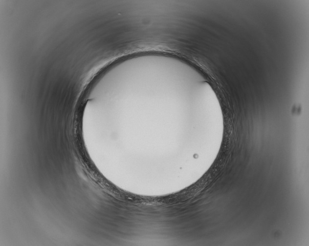 X0000114020583200911131228