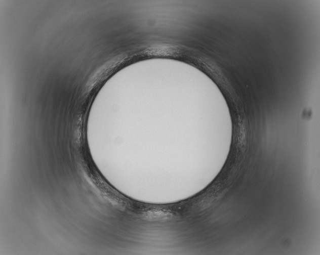 X0000114020586200911131228