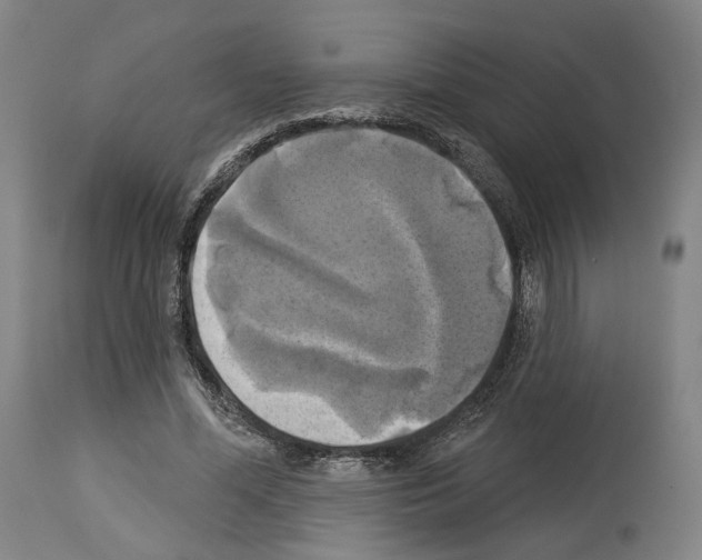 X0000114020588200911131228