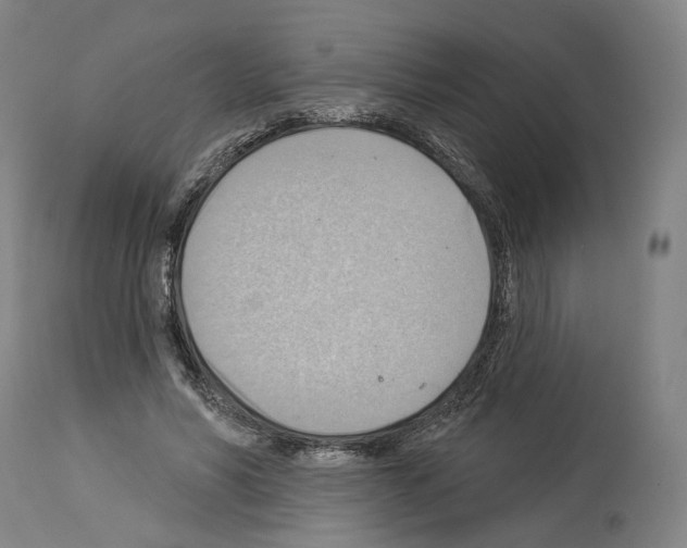 X0000114020590200911131228