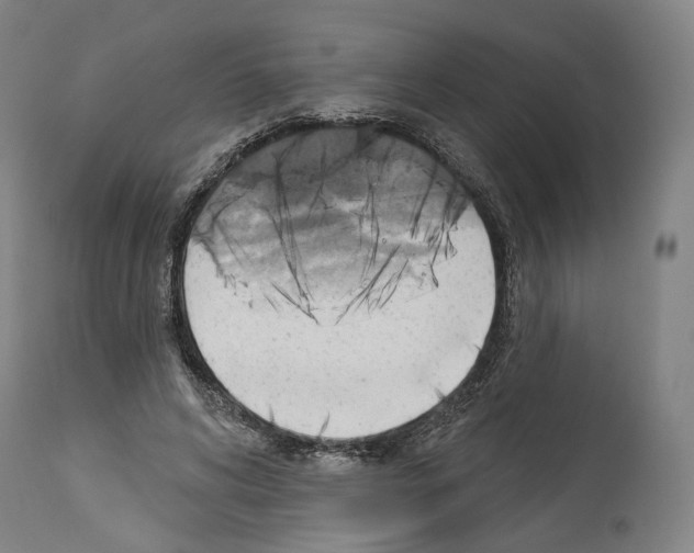 X0000114020592200911131228