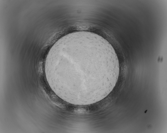 X0000114020598200911131228