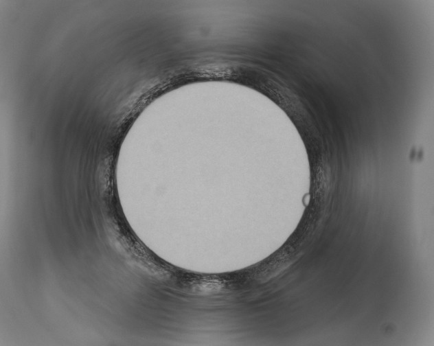 X0000114020600200911131228