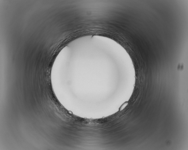 X0000114020601200911131228