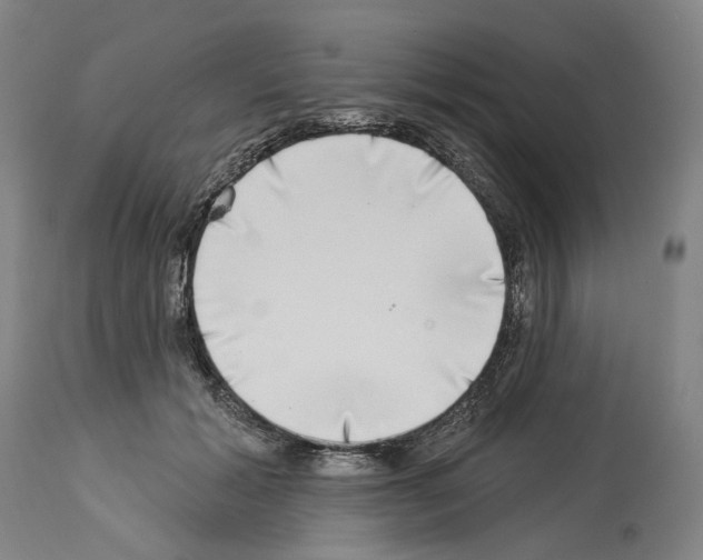 X0000114020605200911131228