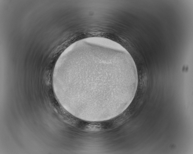 X0000114020606200911131228