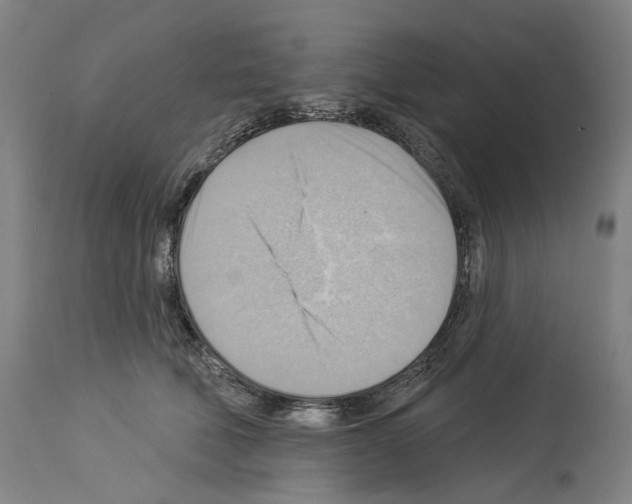 X0000114020610200911131228