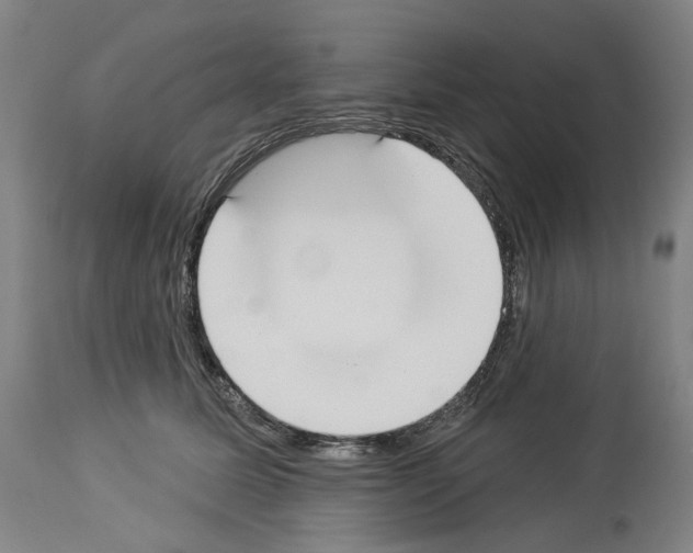 X0000114020611200911131228