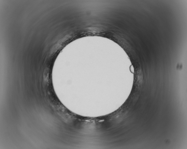 X0000114020615200911131228