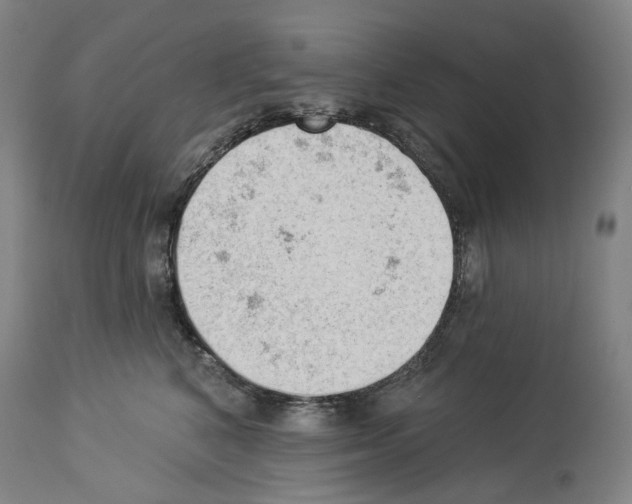 X0000114020616200911131228