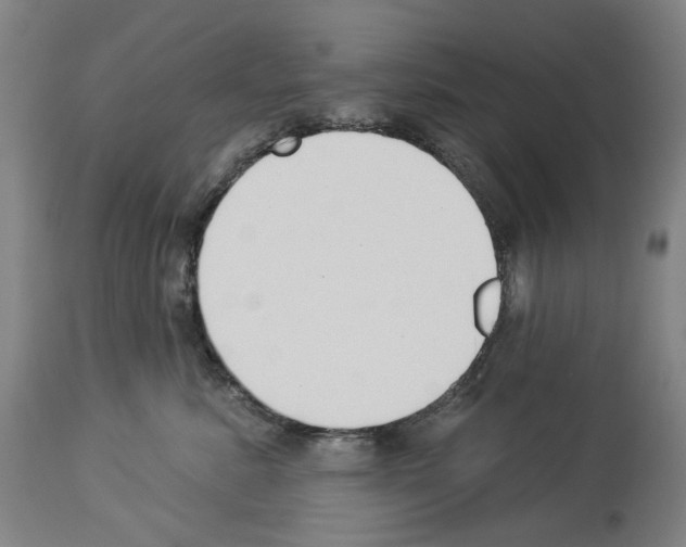 X0000114020619200911131228