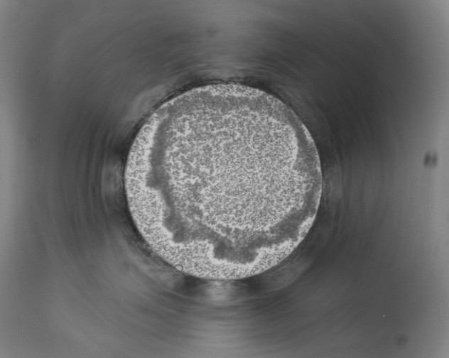 X0000114020623200911131228