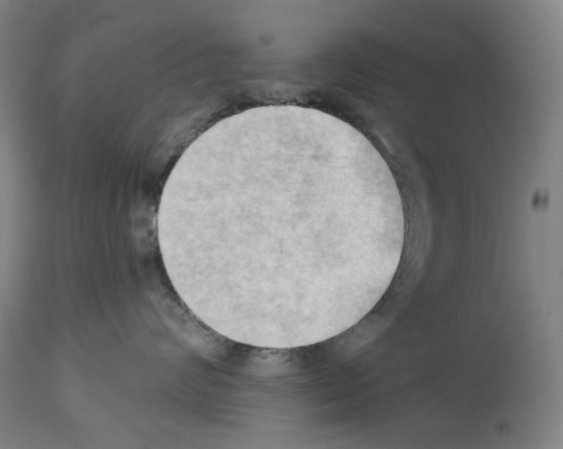 X0000114020624200911131228