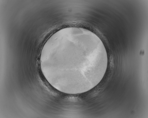 X0000114020637200911131227