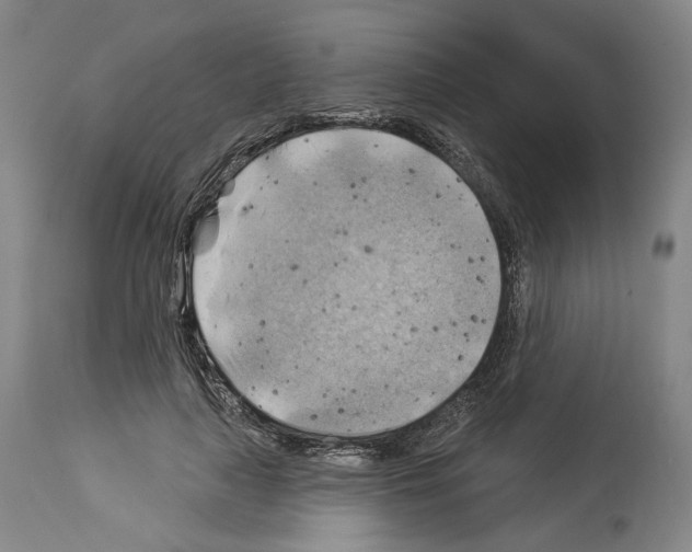 X0000114020643200911131227