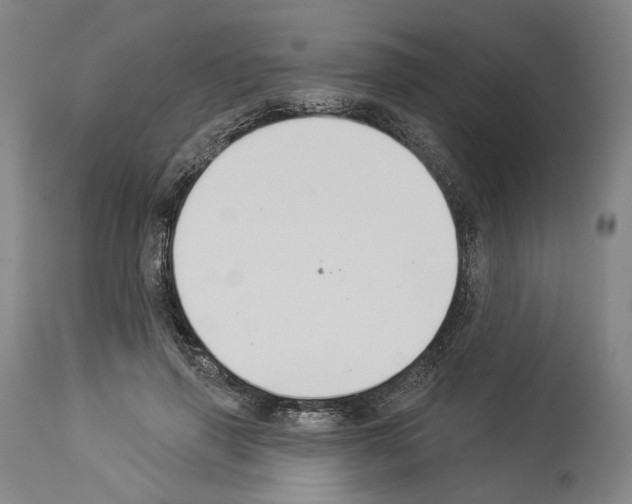 X0000114020645200911131228