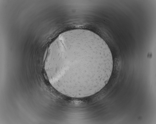 X0000114020650200911131228