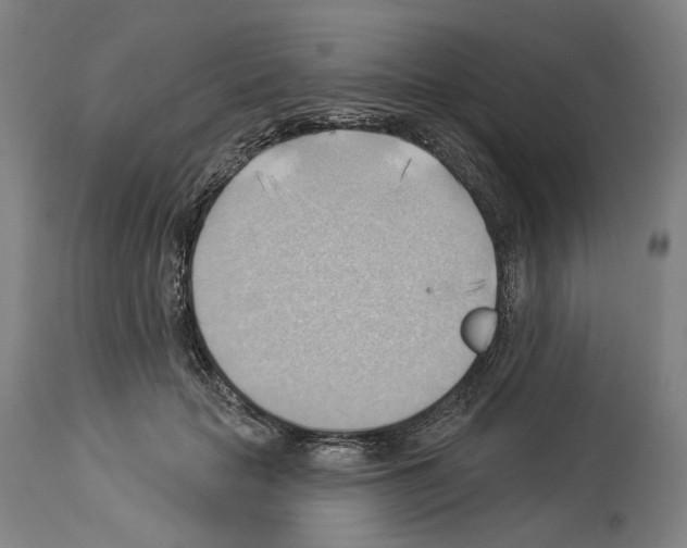 X0000114020653200911131228