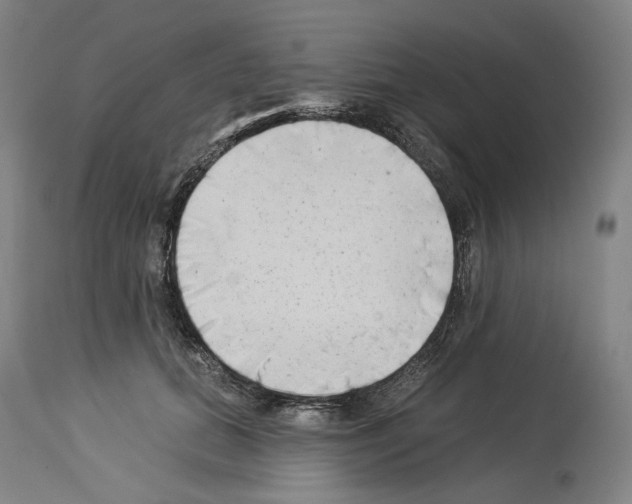 X0000114020655200911131228