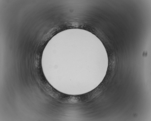 X0000114020656200911131228