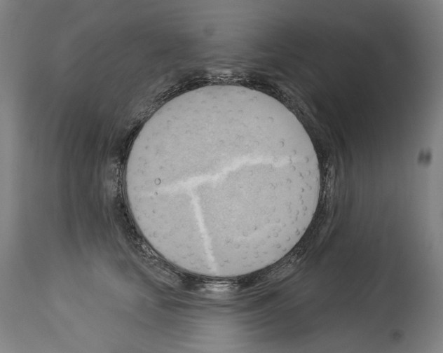 X0000114020659200911131228