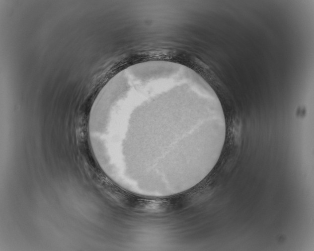 X0000114020663200911131228