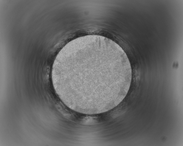 X0000114020664200911131228