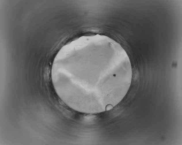 X0000114020669200911131228