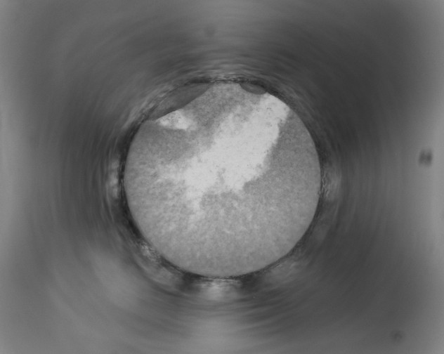 X0000114020670200911131228