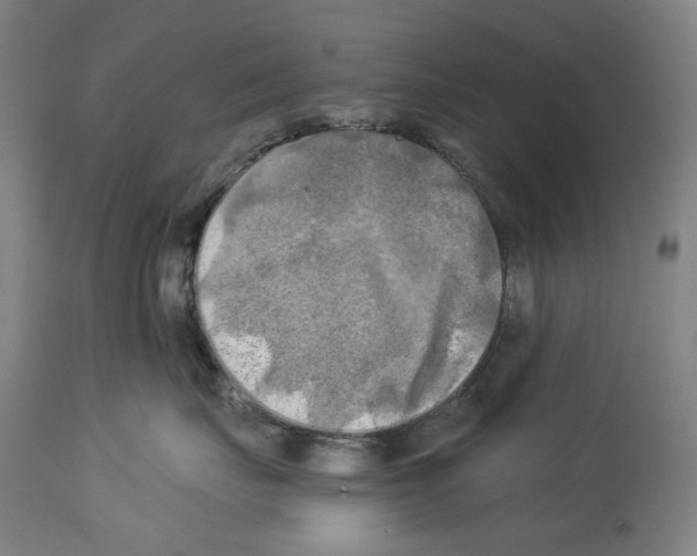 X0000114020671200911131228