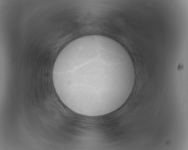 X0000114020672200911131228