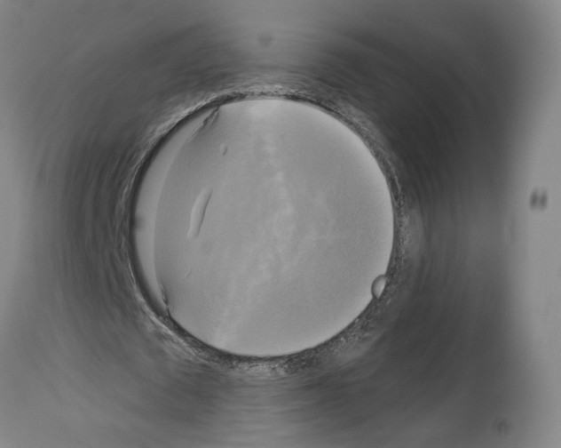 X0000114020673200911131227