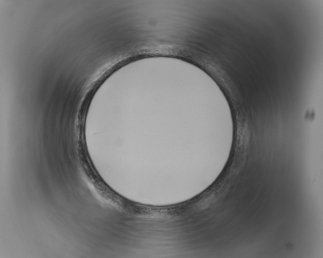 X0000114020674200911131227