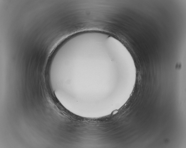 X0000114020676200911131227