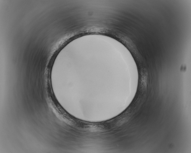 X0000114020678200911131227