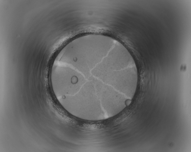 X0000114020679200911131227