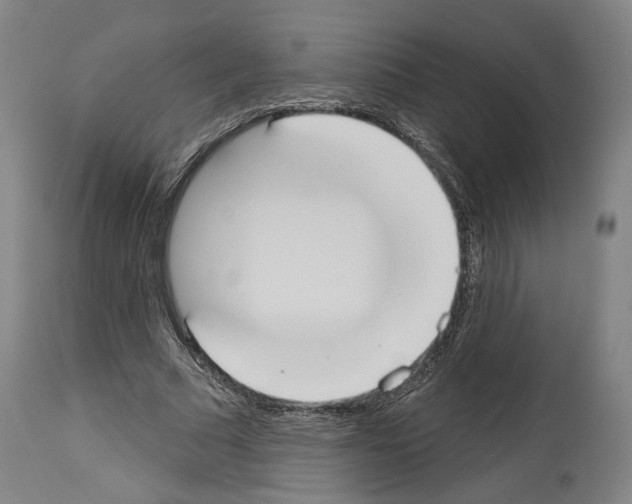 X0000114020681200911131227