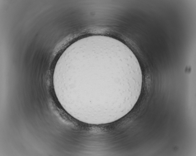 X0000114020682200911131227