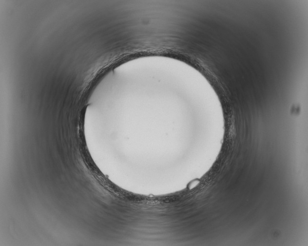 X0000114020685200911131227