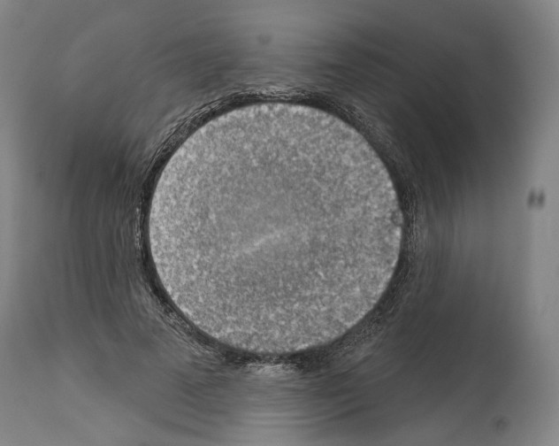 X0000114020689200911131227