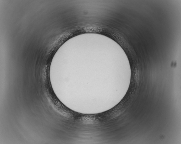 X0000114020690200911131227