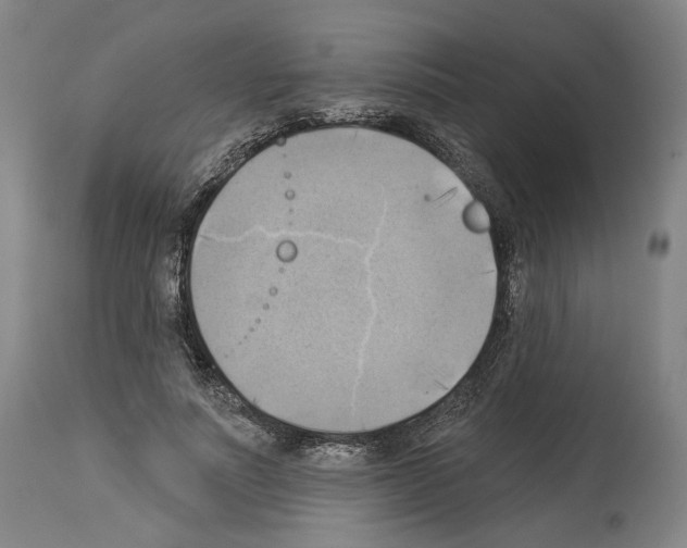 X0000114020691200911131227