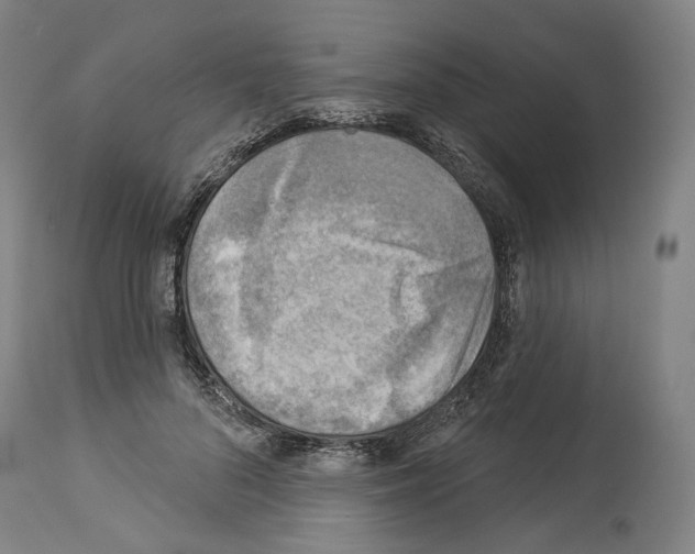 X0000114020696200911131227