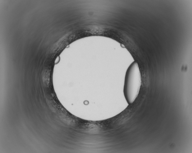 X0000114020697200911131227